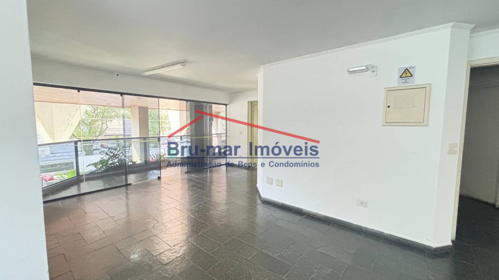 Cobertura, 1 quarto, 112 m² - Foto 31