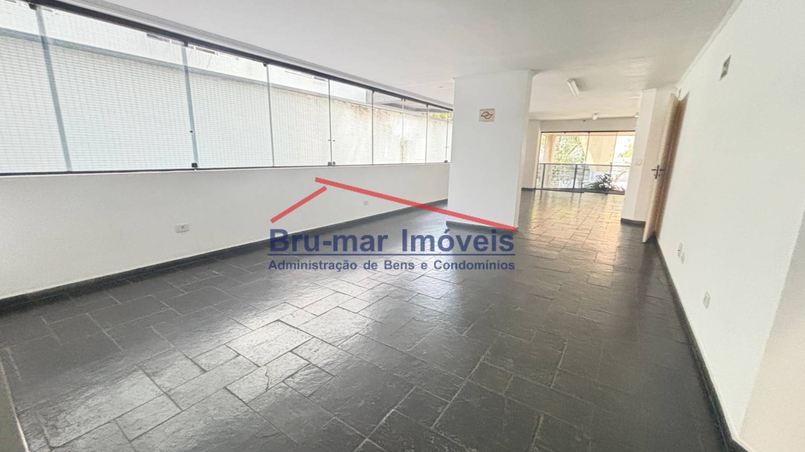 Cobertura, 1 quarto, 112 m² - Foto 33