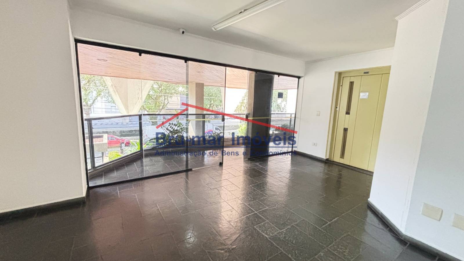 Cobertura, 1 quarto, 112 m² - Foto 36