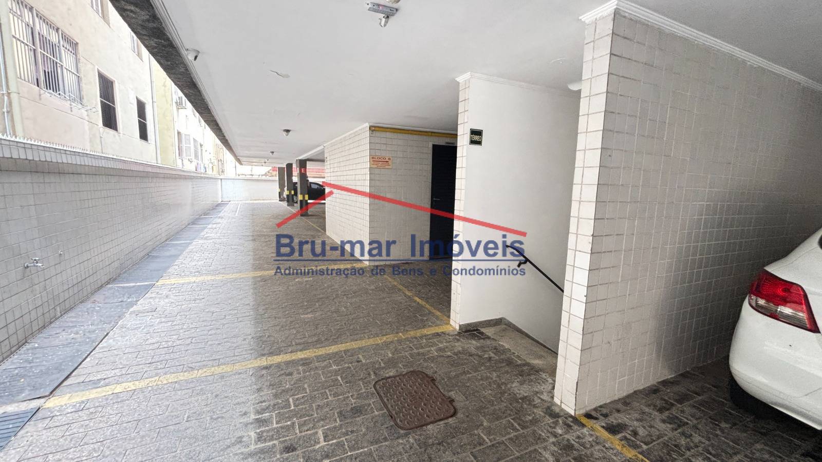 Cobertura, 1 quarto, 112 m² - Foto 45