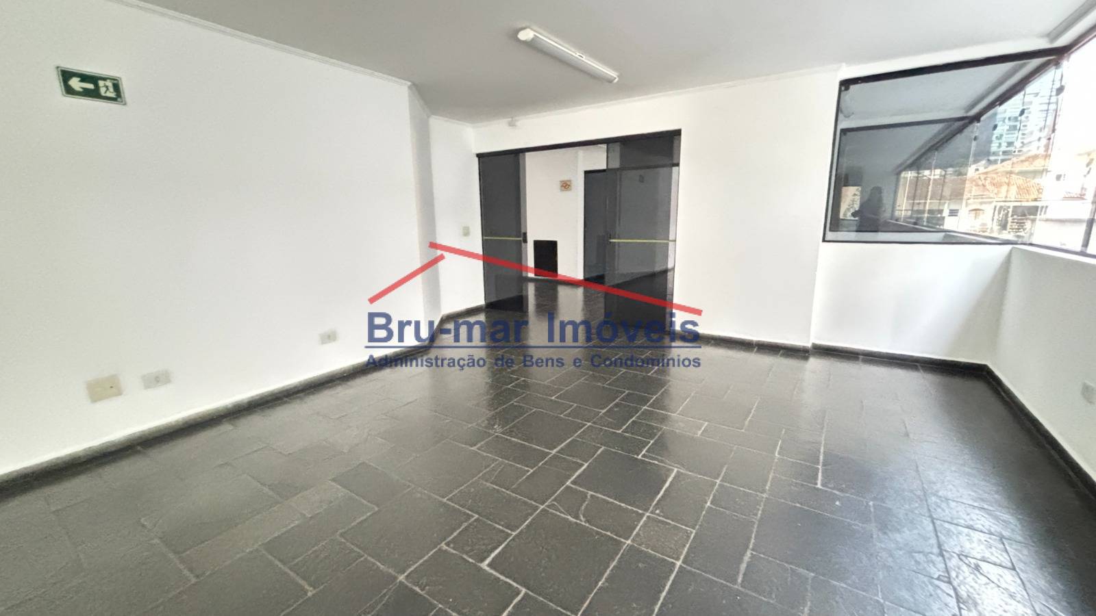 Cobertura, 1 quarto, 112 m² - Foto 39