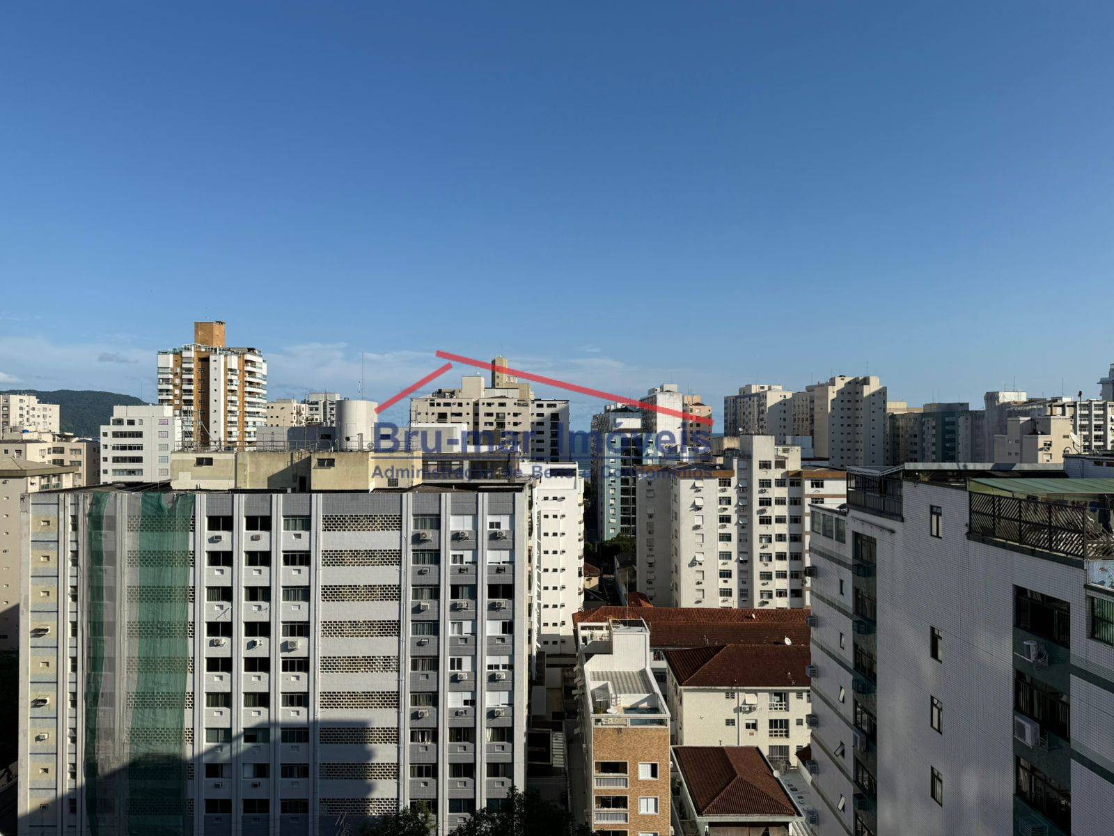 Cobertura, 1 quarto, 112 m² - Foto 37