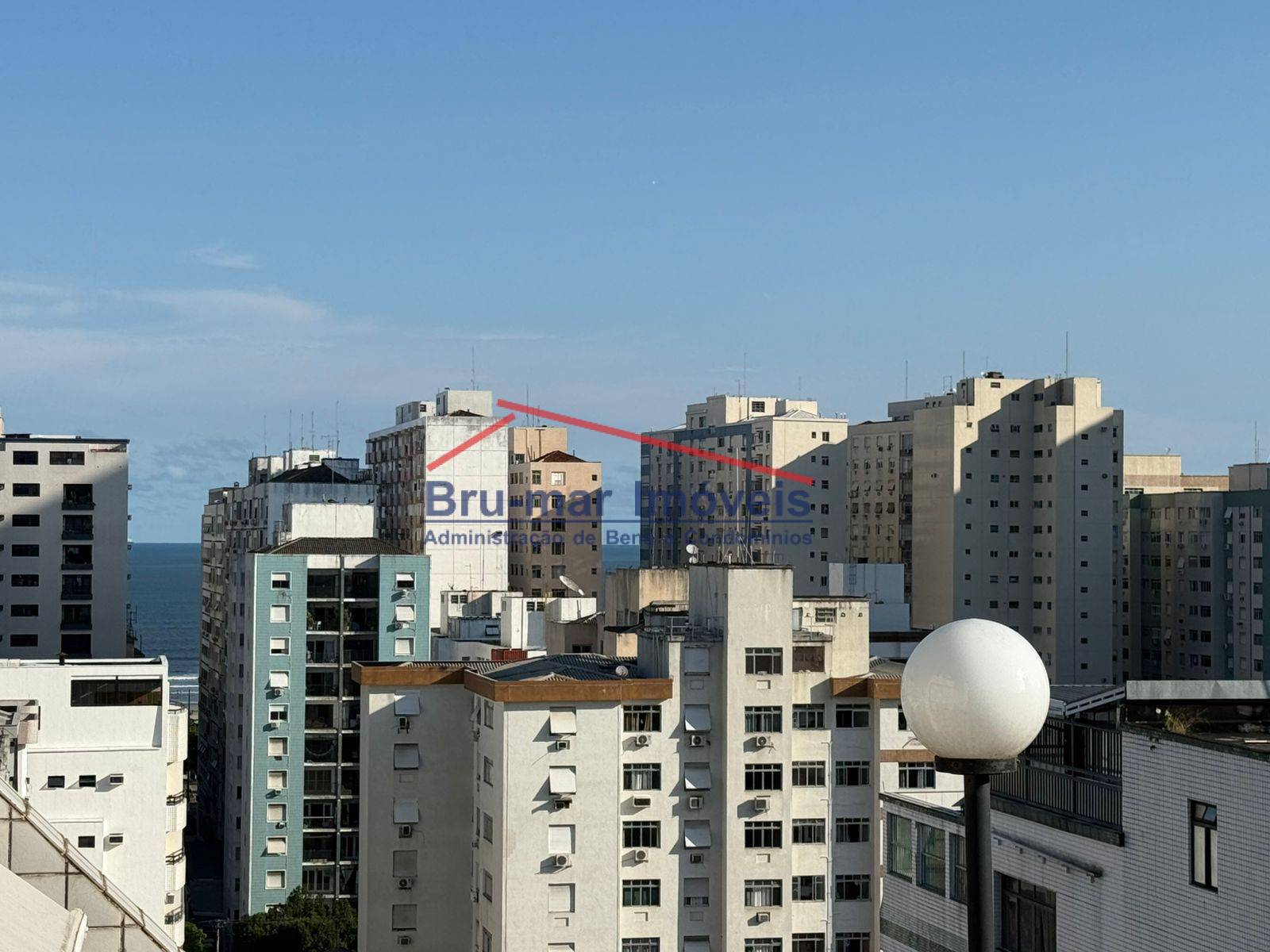 Cobertura, 1 quarto, 112 m² - Foto 38