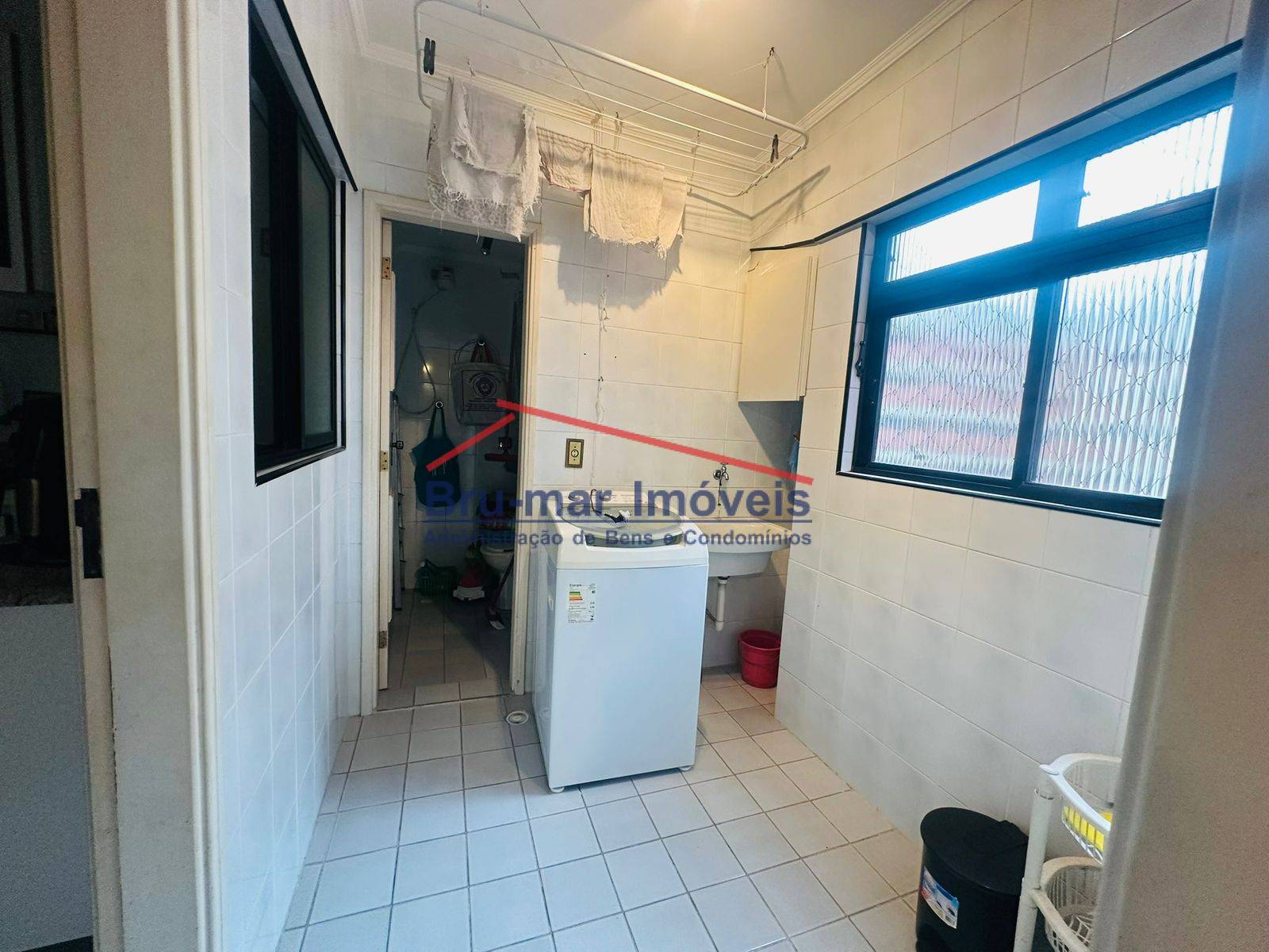 Apartamento, 3 quartos, 120 m² - Foto 15