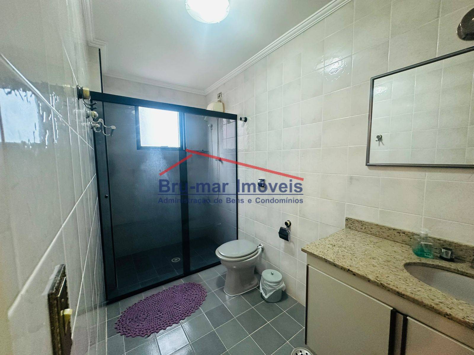 Apartamento, 3 quartos, 120 m² - Foto 12