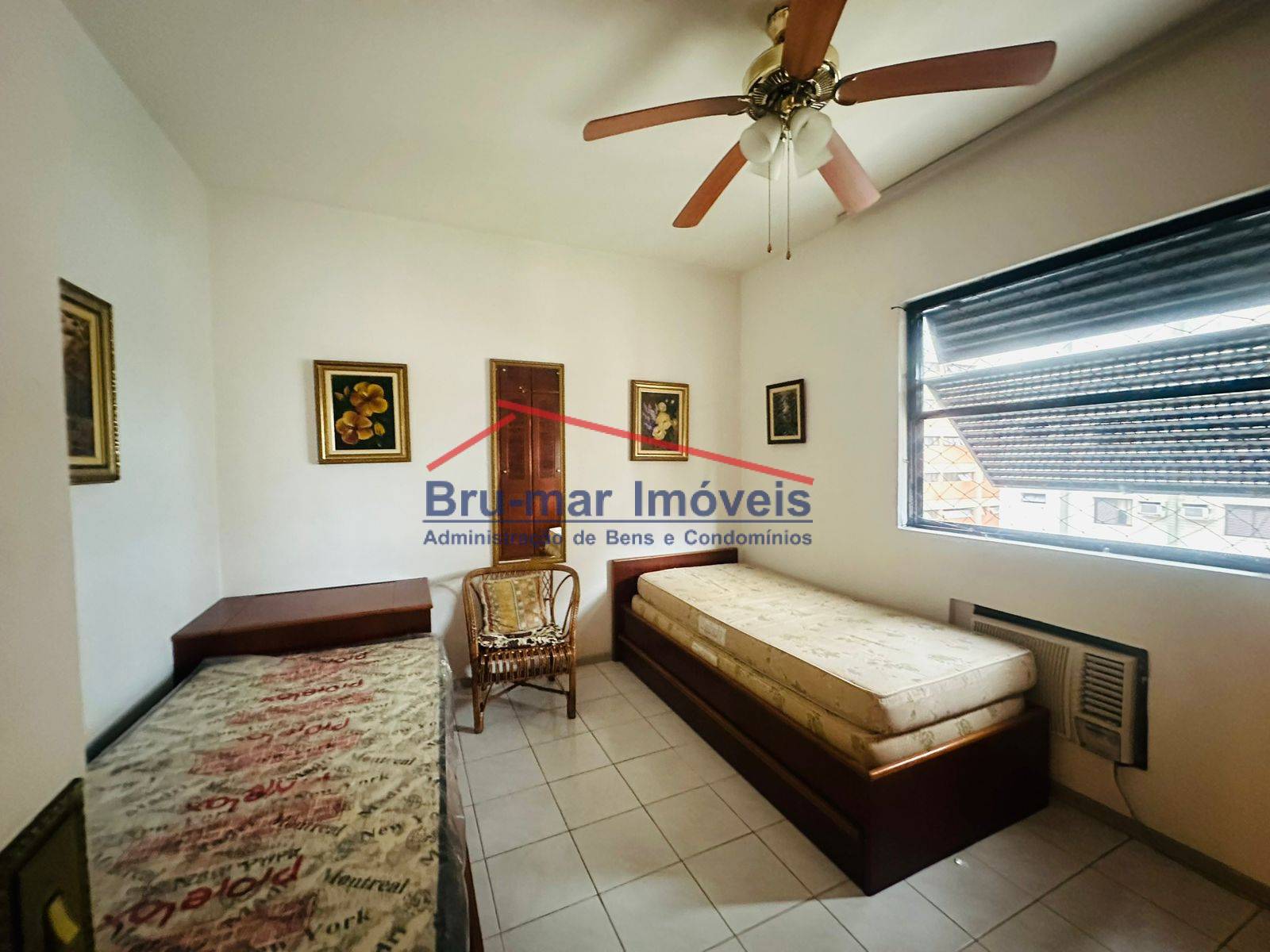 Apartamento, 3 quartos, 120 m² - Foto 9