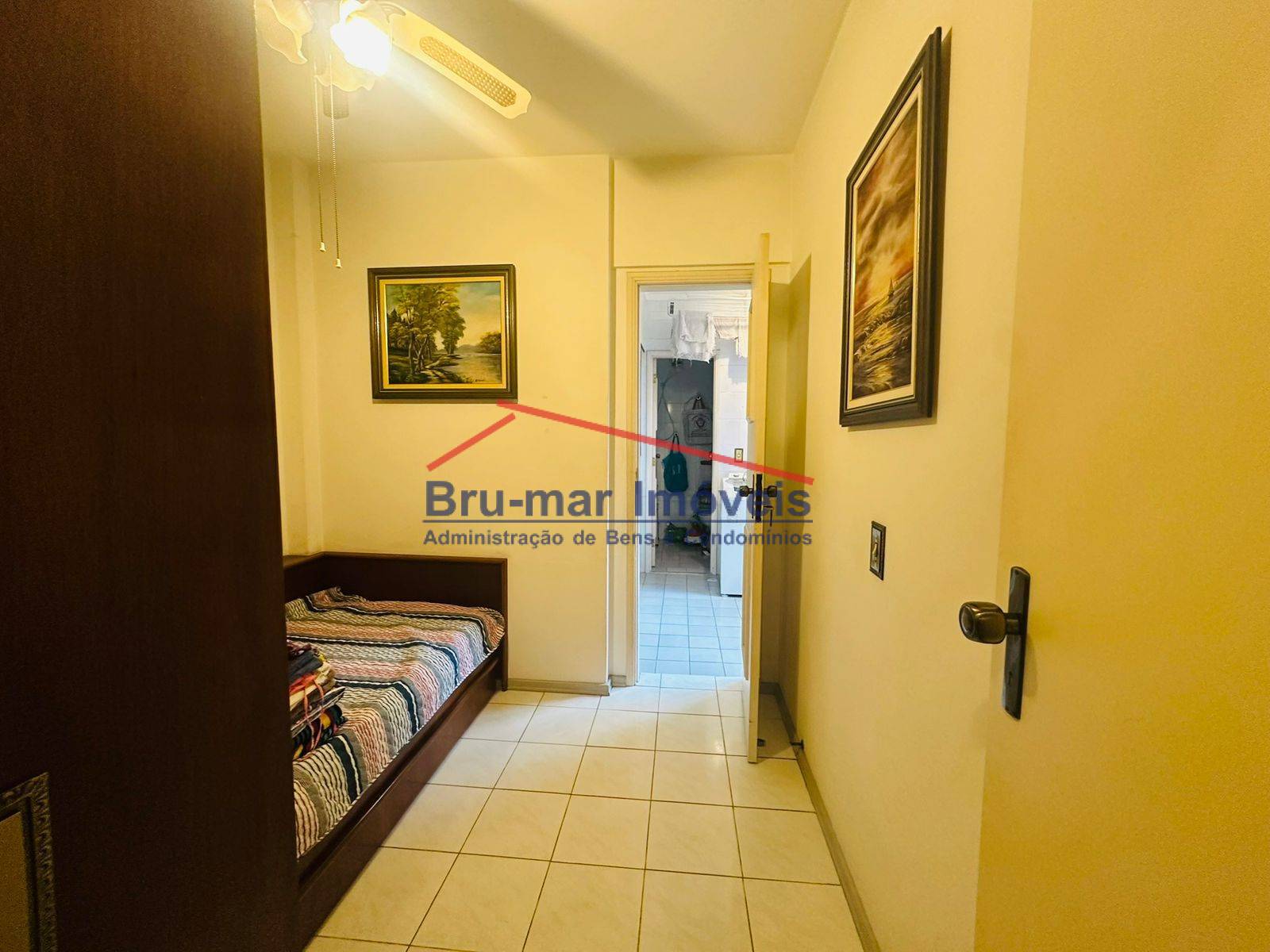 Apartamento, 3 quartos, 120 m² - Foto 10