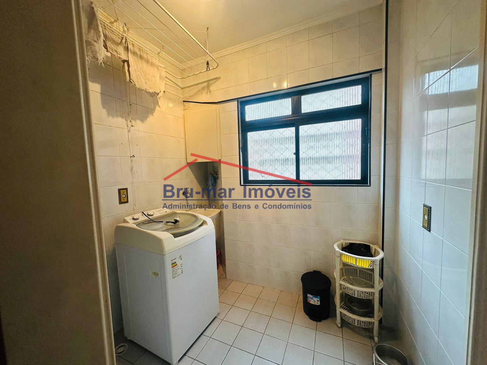 Apartamento, 3 quartos, 120 m² - Foto 16