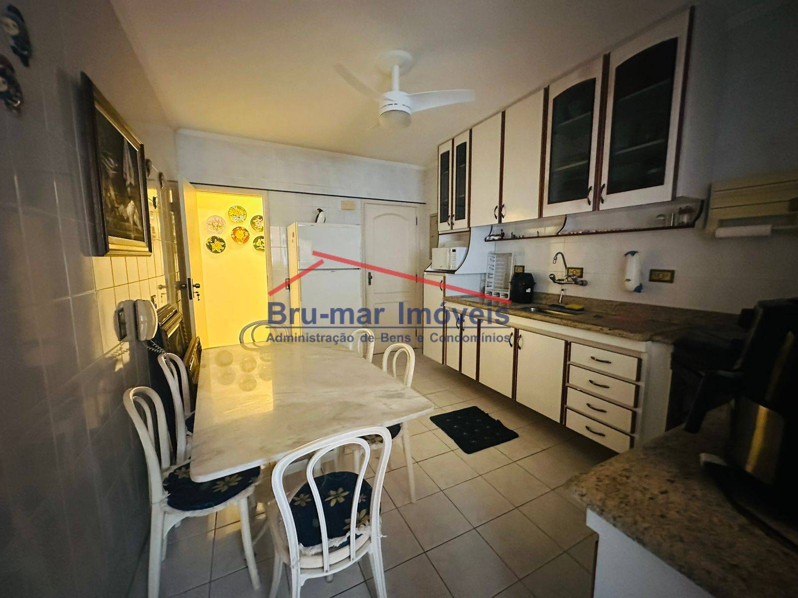 Apartamento, 3 quartos, 120 m² - Foto 14