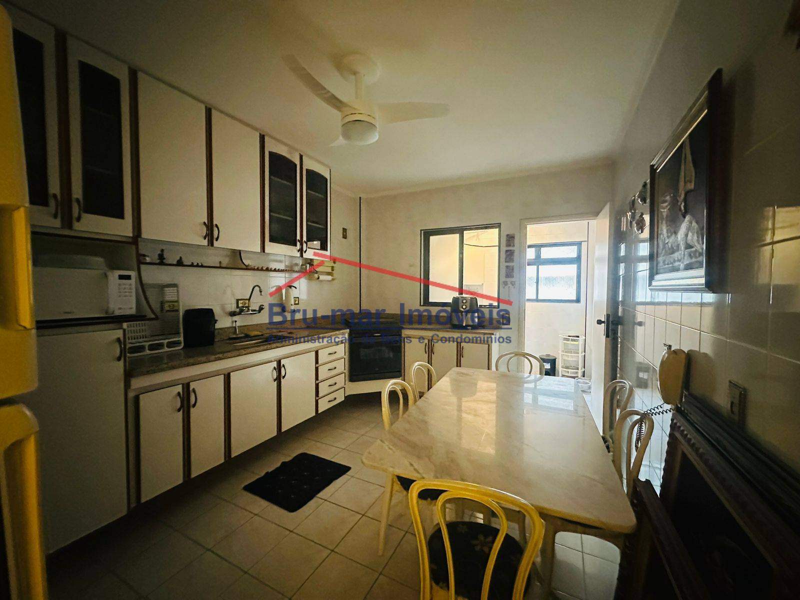 Apartamento, 3 quartos, 120 m² - Foto 13