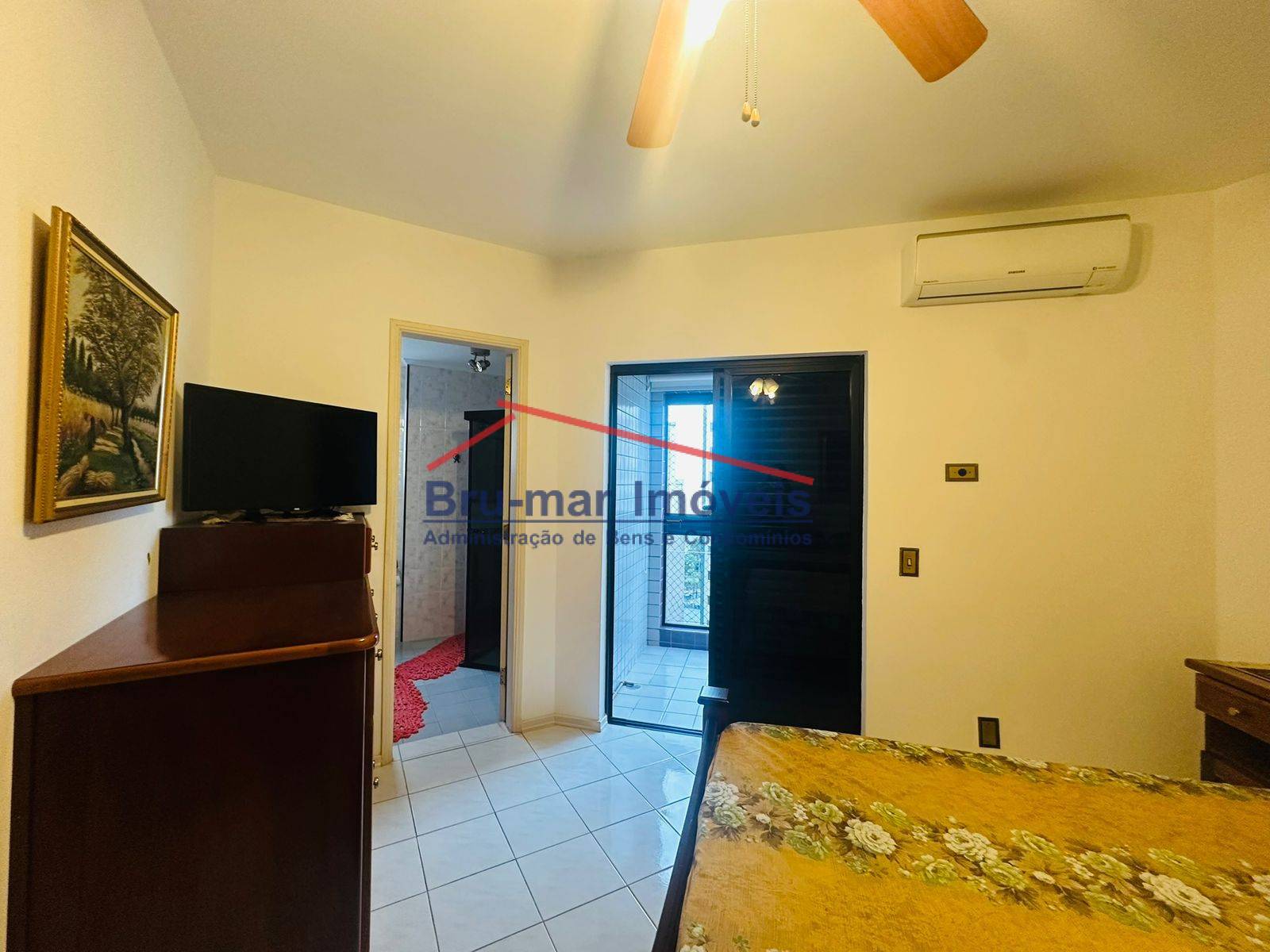 Apartamento, 3 quartos, 120 m² - Foto 6