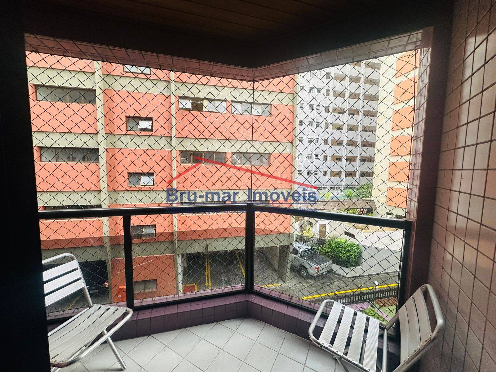 Apartamento, 3 quartos, 118 m² - Foto 7