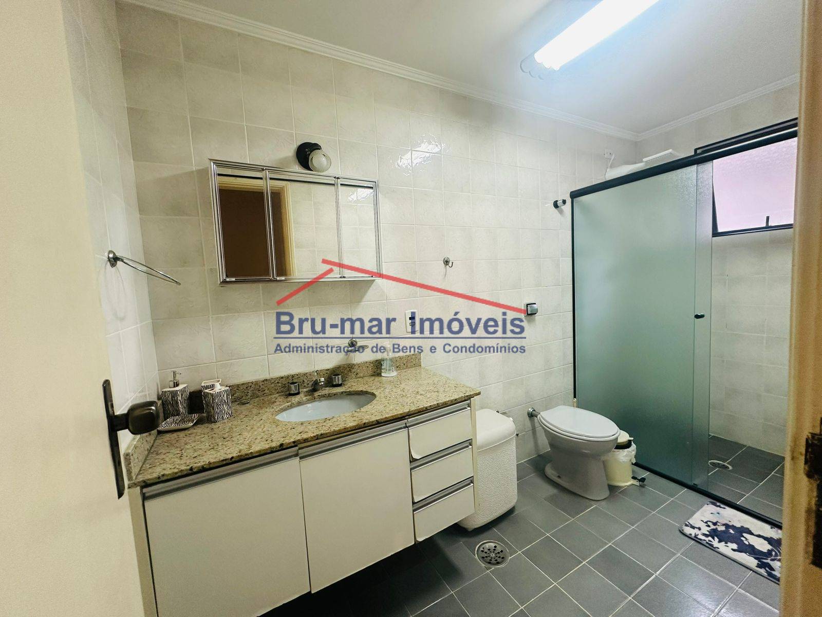 Apartamento, 3 quartos, 118 m² - Foto 11