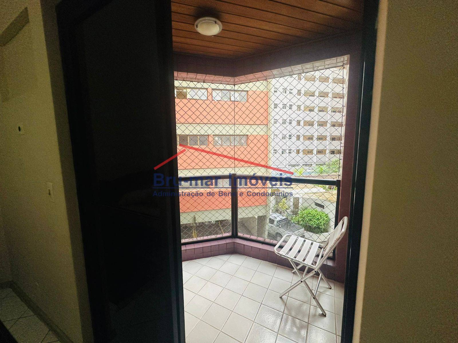 Apartamento, 3 quartos, 118 m² - Foto 6