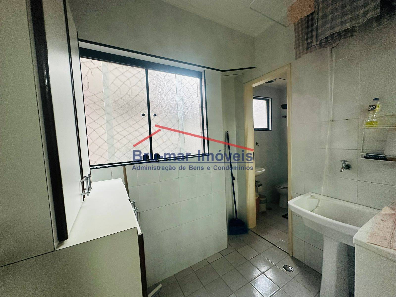 Apartamento, 3 quartos, 118 m² - Foto 13