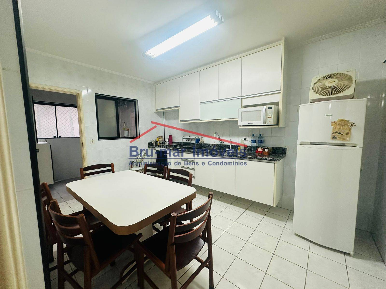 Apartamento, 3 quartos, 118 m² - Foto 12