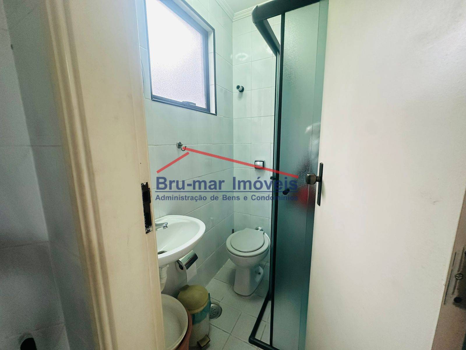 Apartamento, 3 quartos, 118 m² - Foto 14