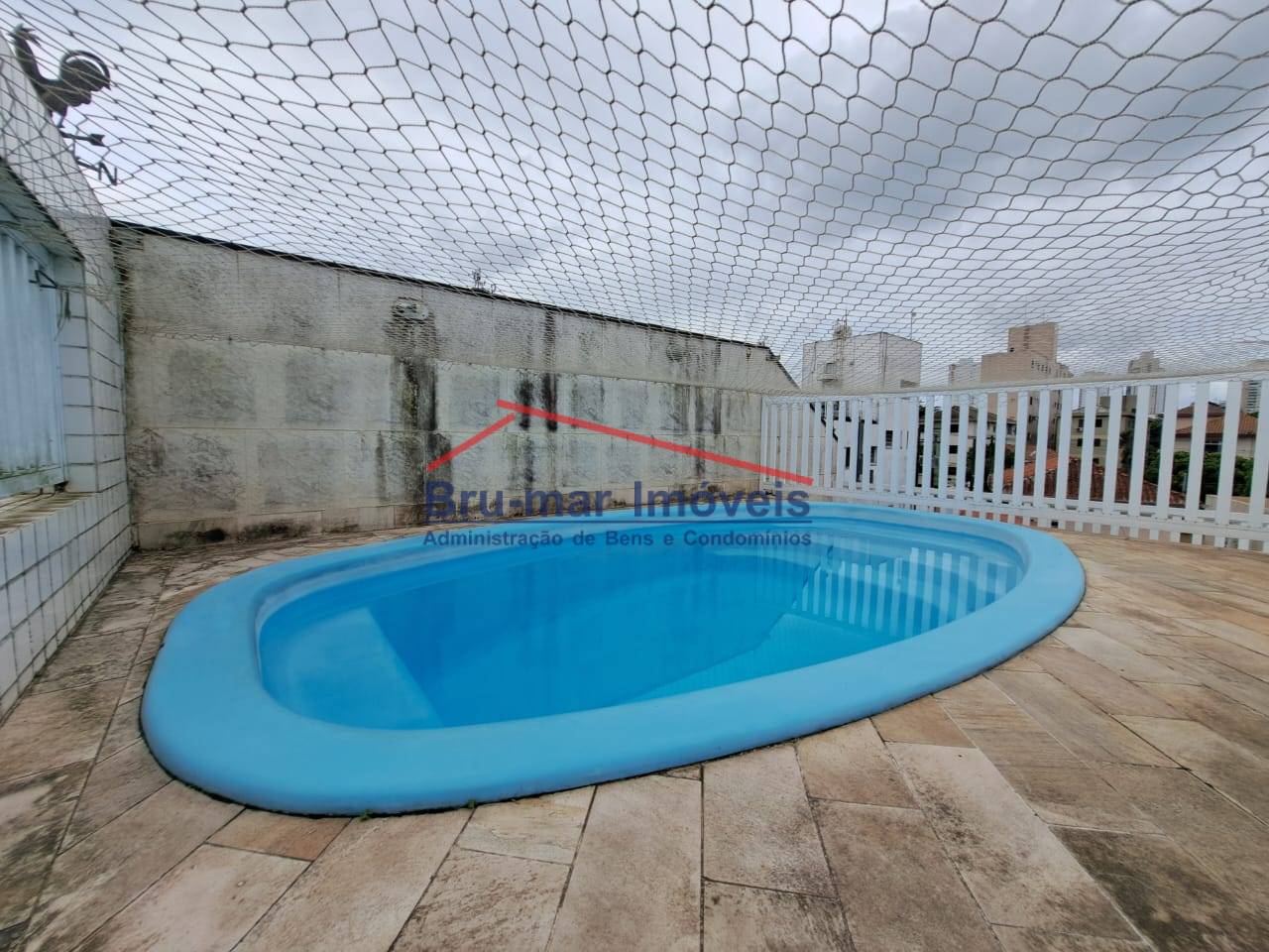 Casa, 5 quartos, 286 m² - Foto 2