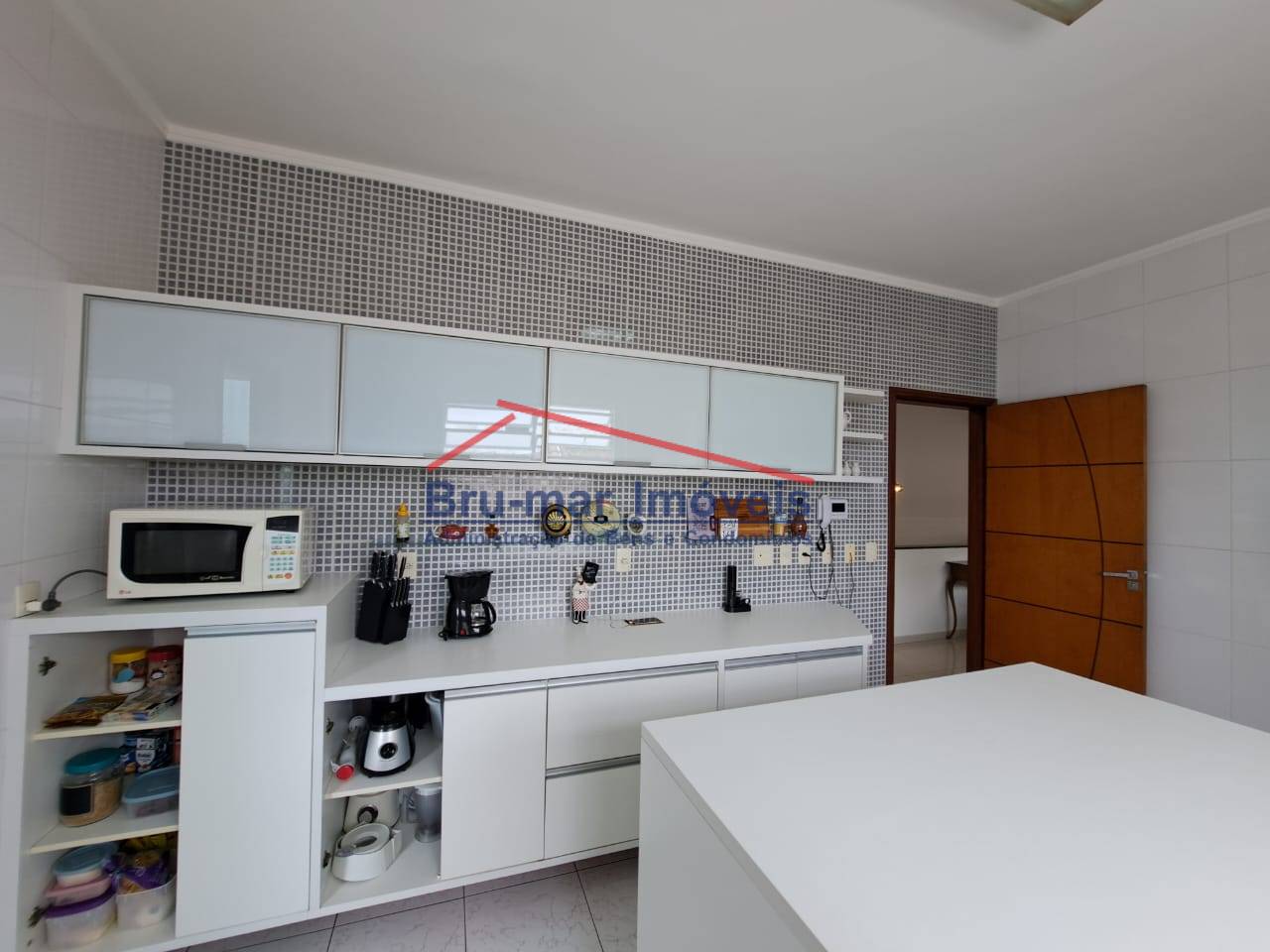 Casa, 5 quartos, 286 m² - Foto 5