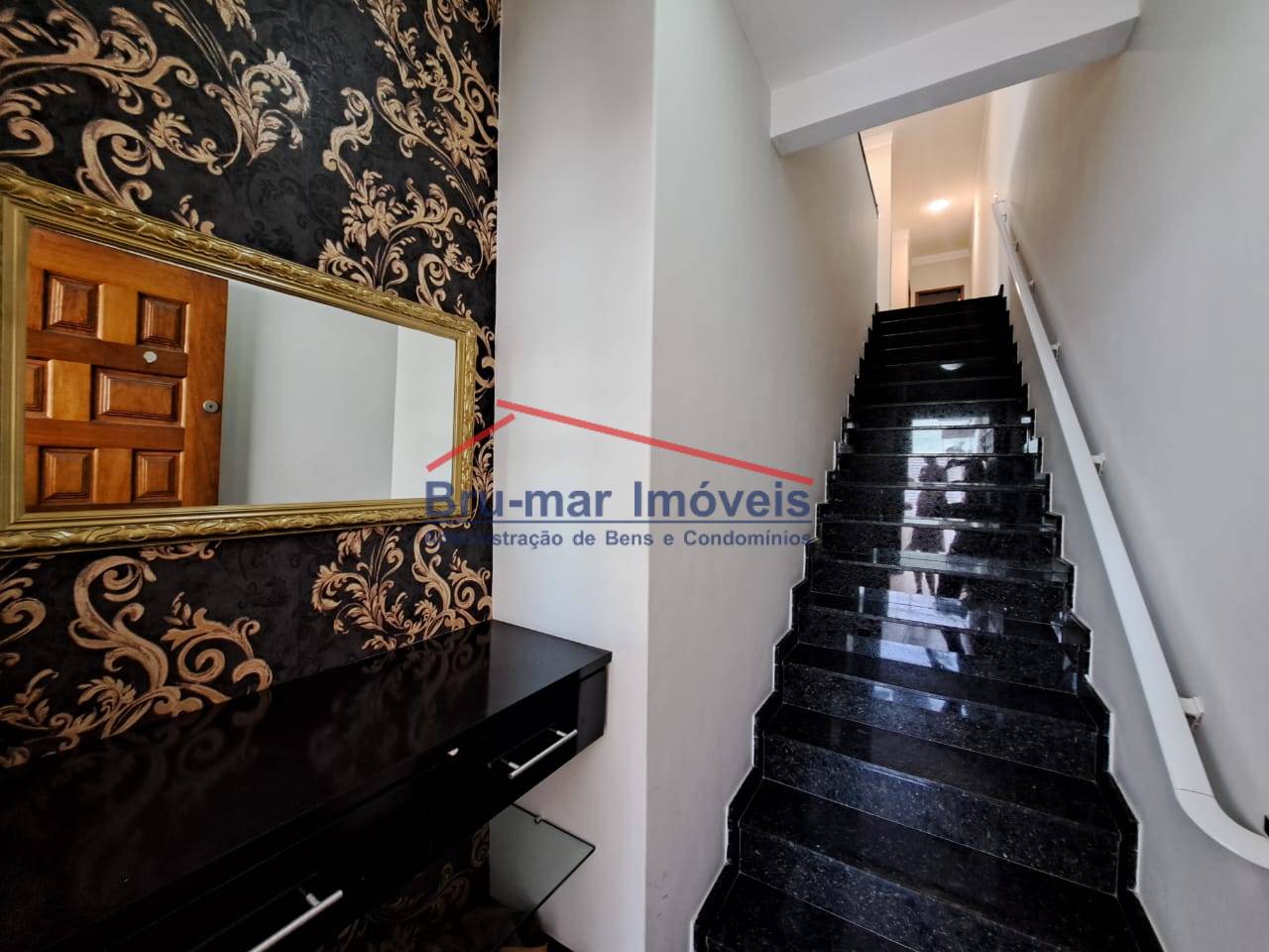 Casa, 5 quartos, 286 m² - Foto 6