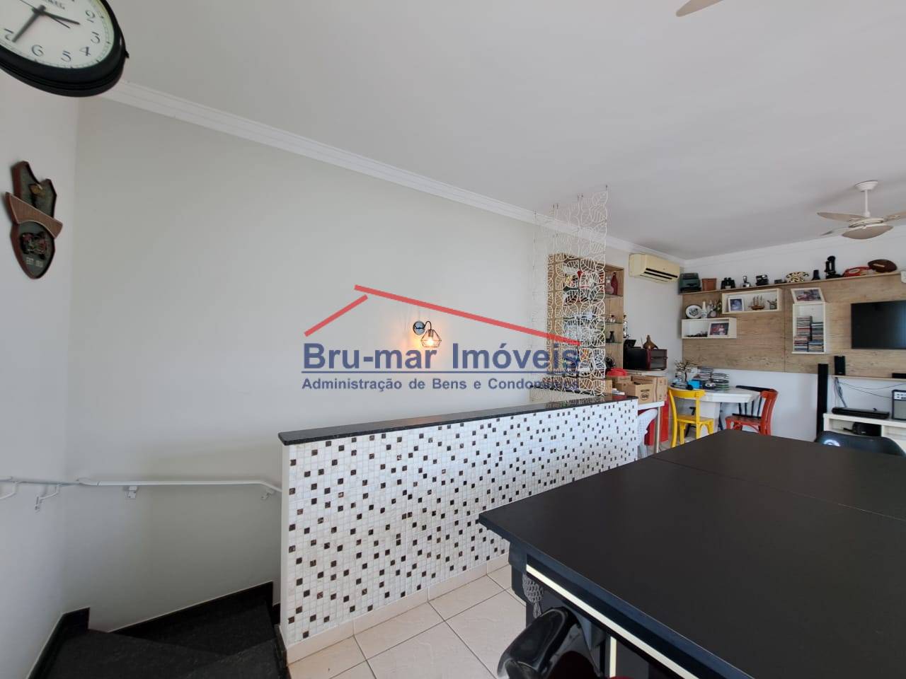 Casa, 5 quartos, 286 m² - Foto 7