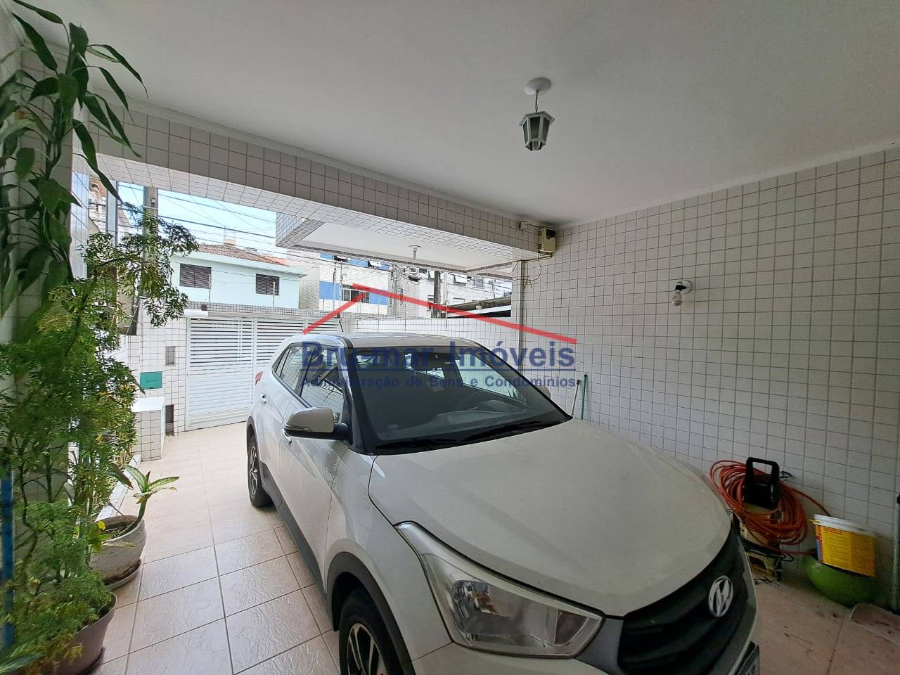 Casa, 5 quartos, 286 m² - Foto 8