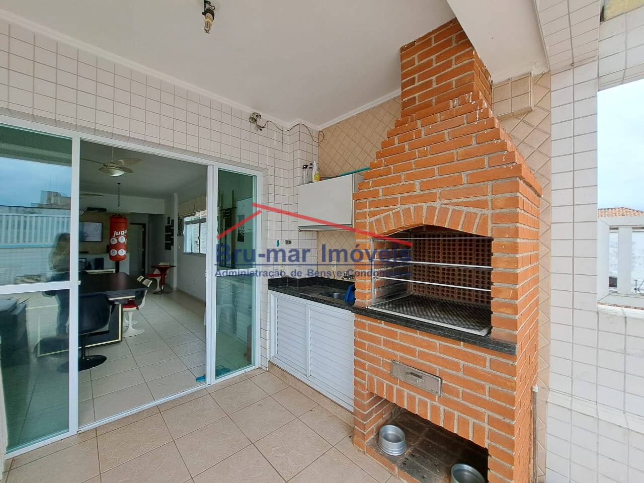 Casa, 5 quartos, 286 m² - Foto 9