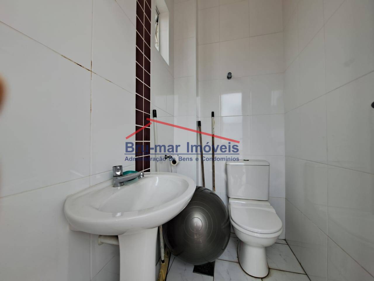 Casa, 5 quartos, 286 m² - Foto 12