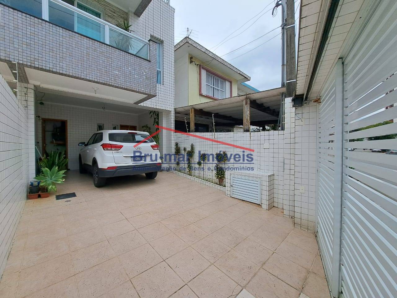 Casa, 5 quartos, 286 m² - Foto 10