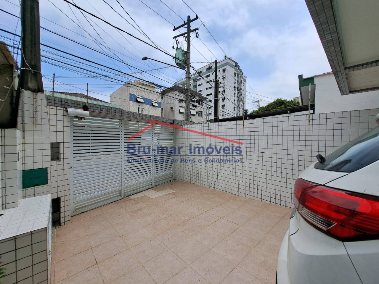 Casa, 5 quartos, 286 m² - Foto 13