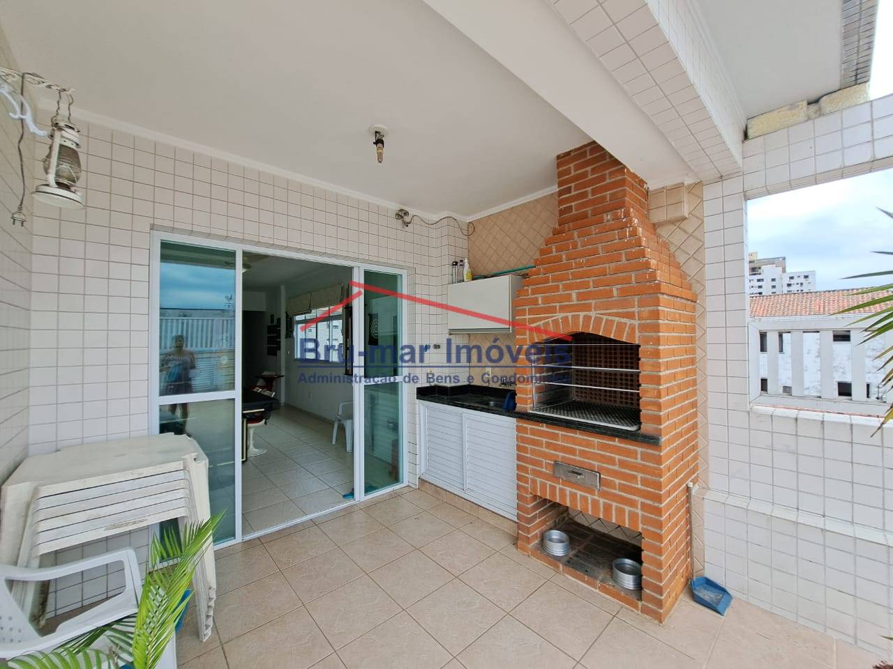 Casa, 5 quartos, 286 m² - Foto 11