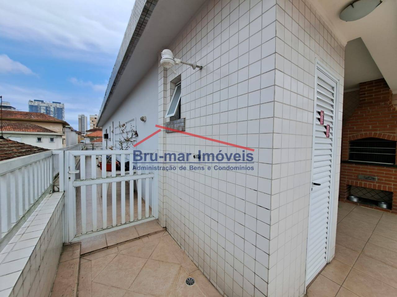 Casa, 5 quartos, 286 m² - Foto 16