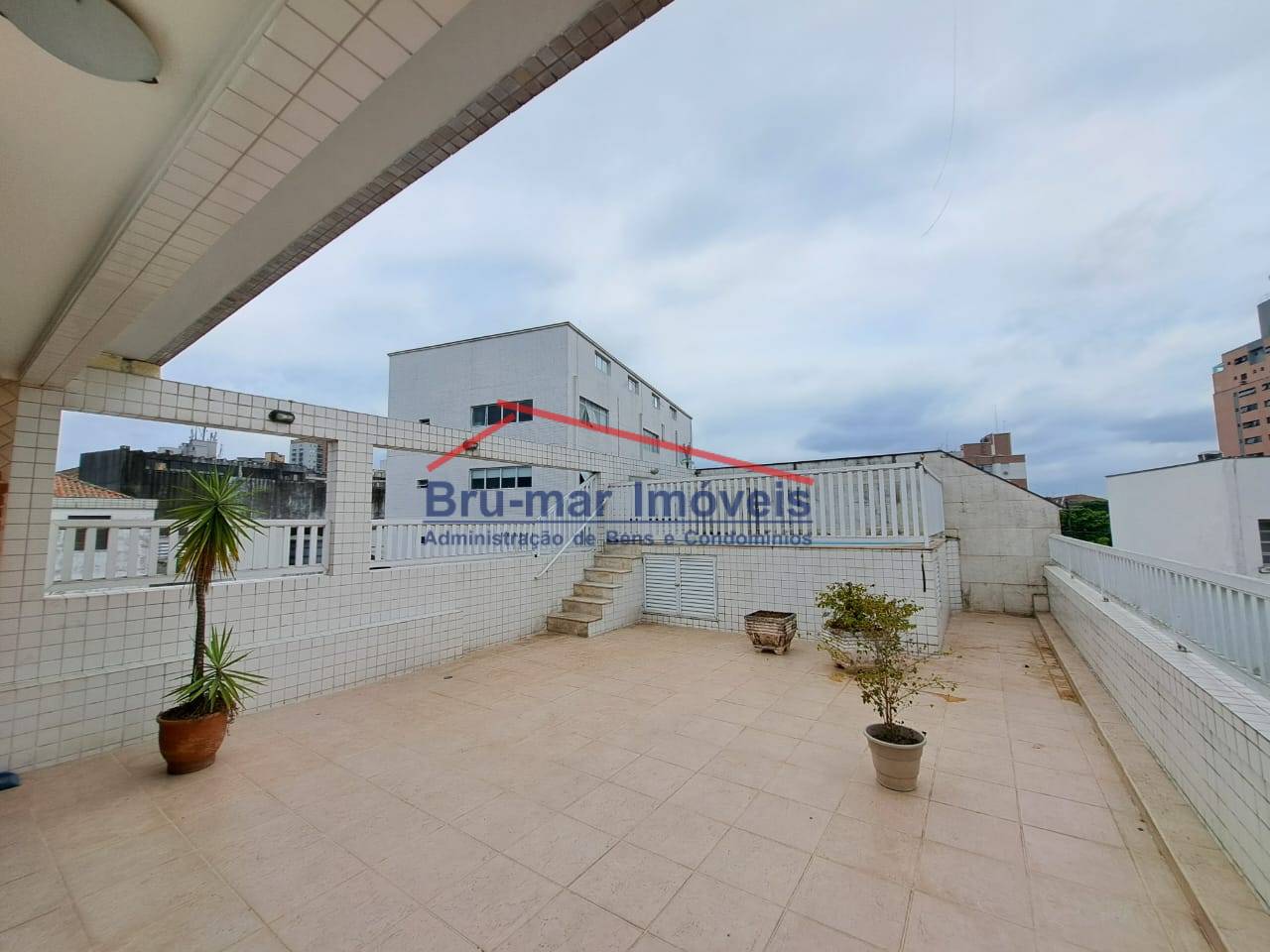 Casa, 5 quartos, 286 m² - Foto 14