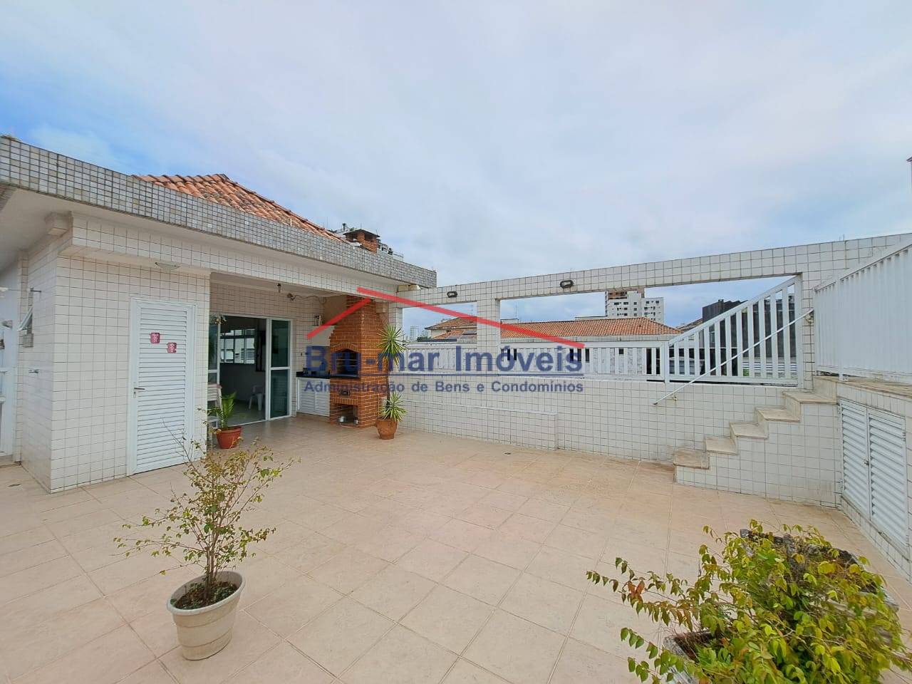 Casa, 5 quartos, 286 m² - Foto 15