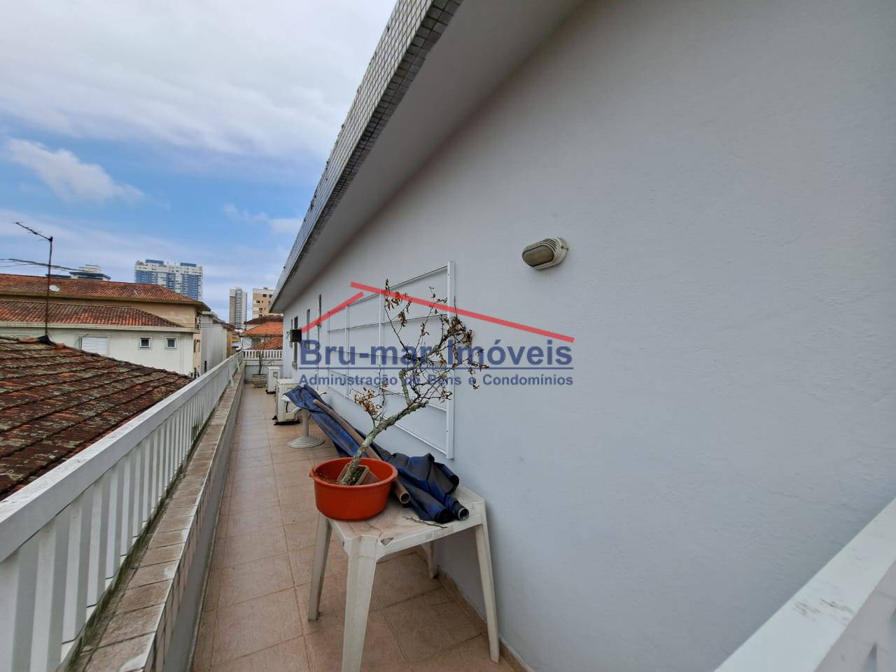 Casa, 5 quartos, 286 m² - Foto 18