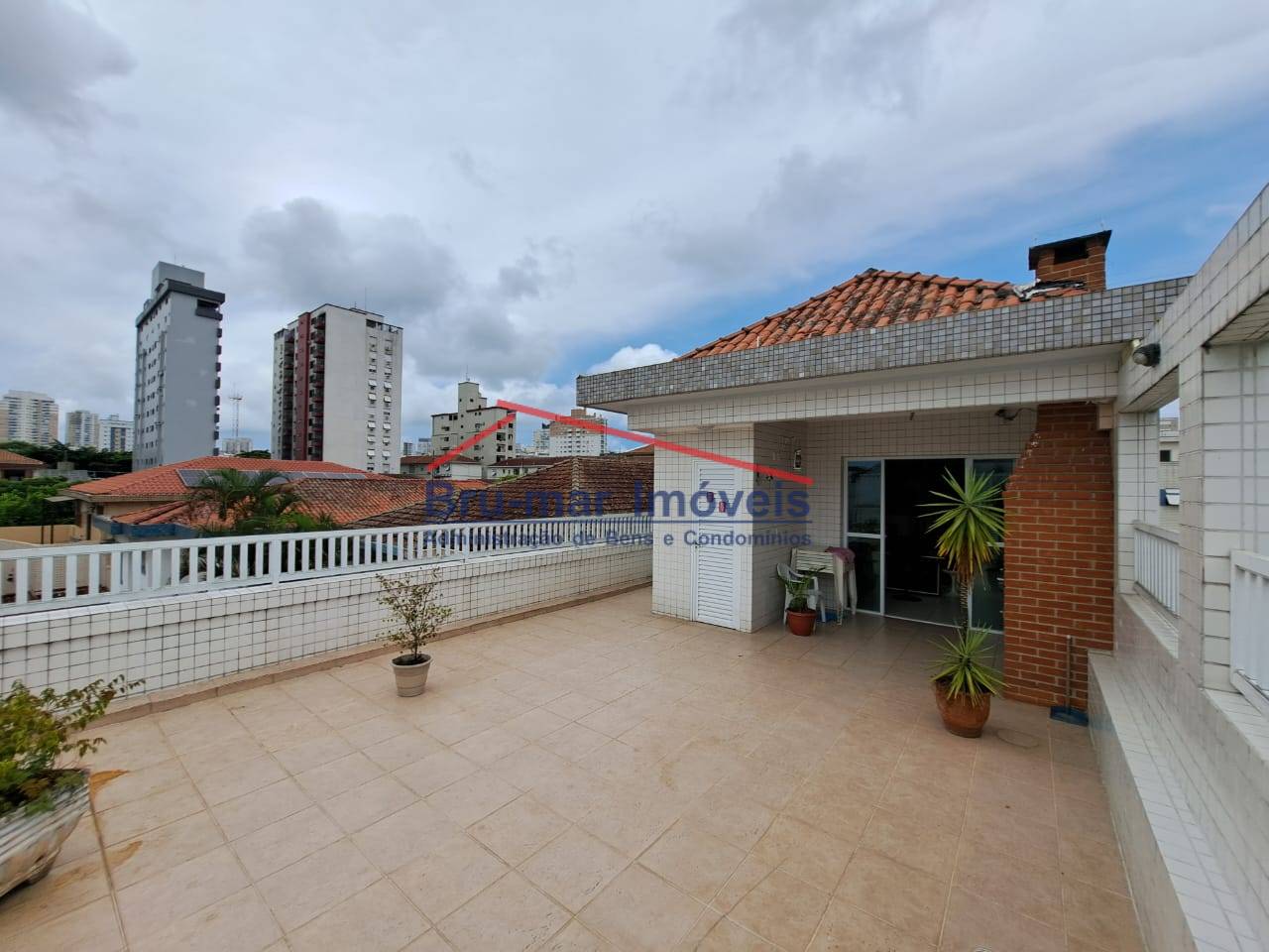 Casa, 5 quartos, 286 m² - Foto 20