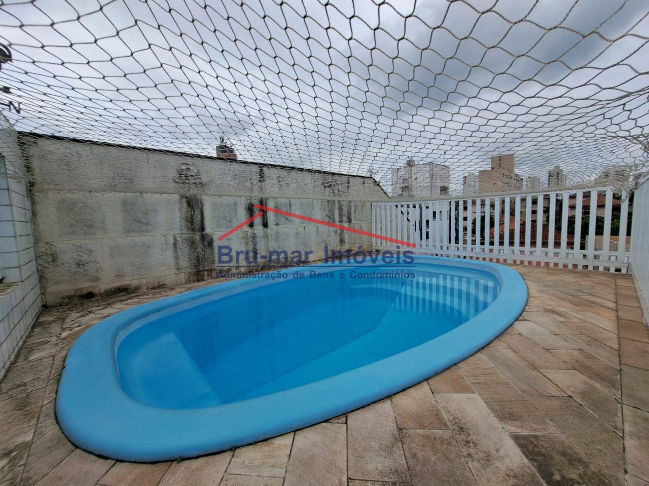 Casa, 5 quartos, 286 m² - Foto 3