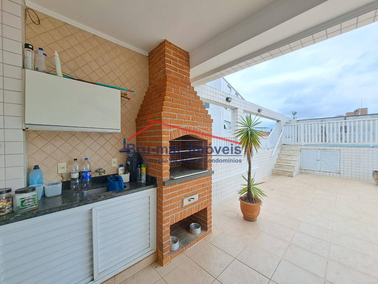 Casa, 5 quartos, 286 m² - Foto 22