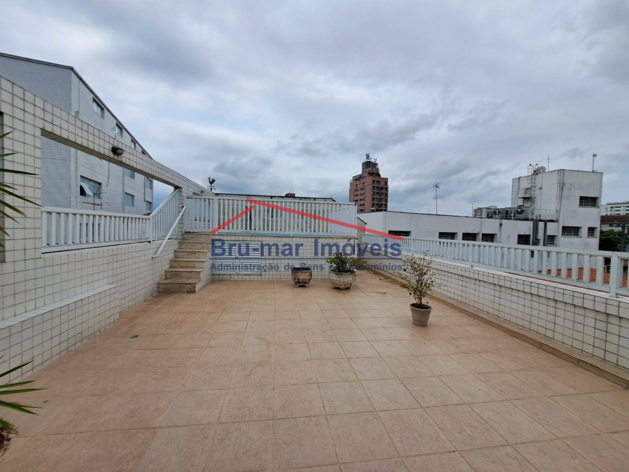 Casa, 5 quartos, 286 m² - Foto 21