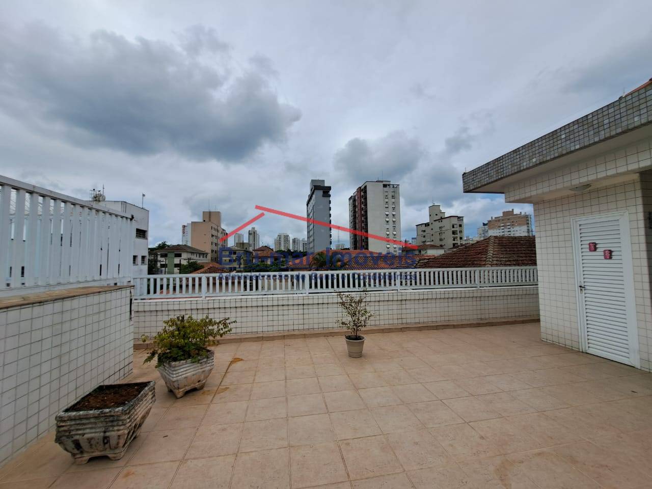 Casa, 5 quartos, 286 m² - Foto 19