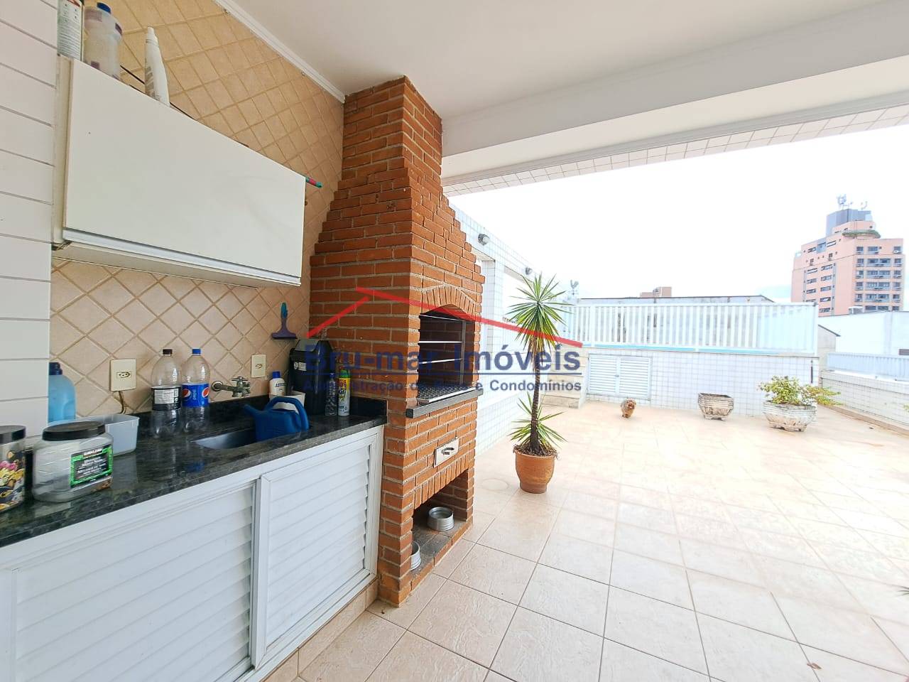 Casa, 5 quartos, 286 m² - Foto 23