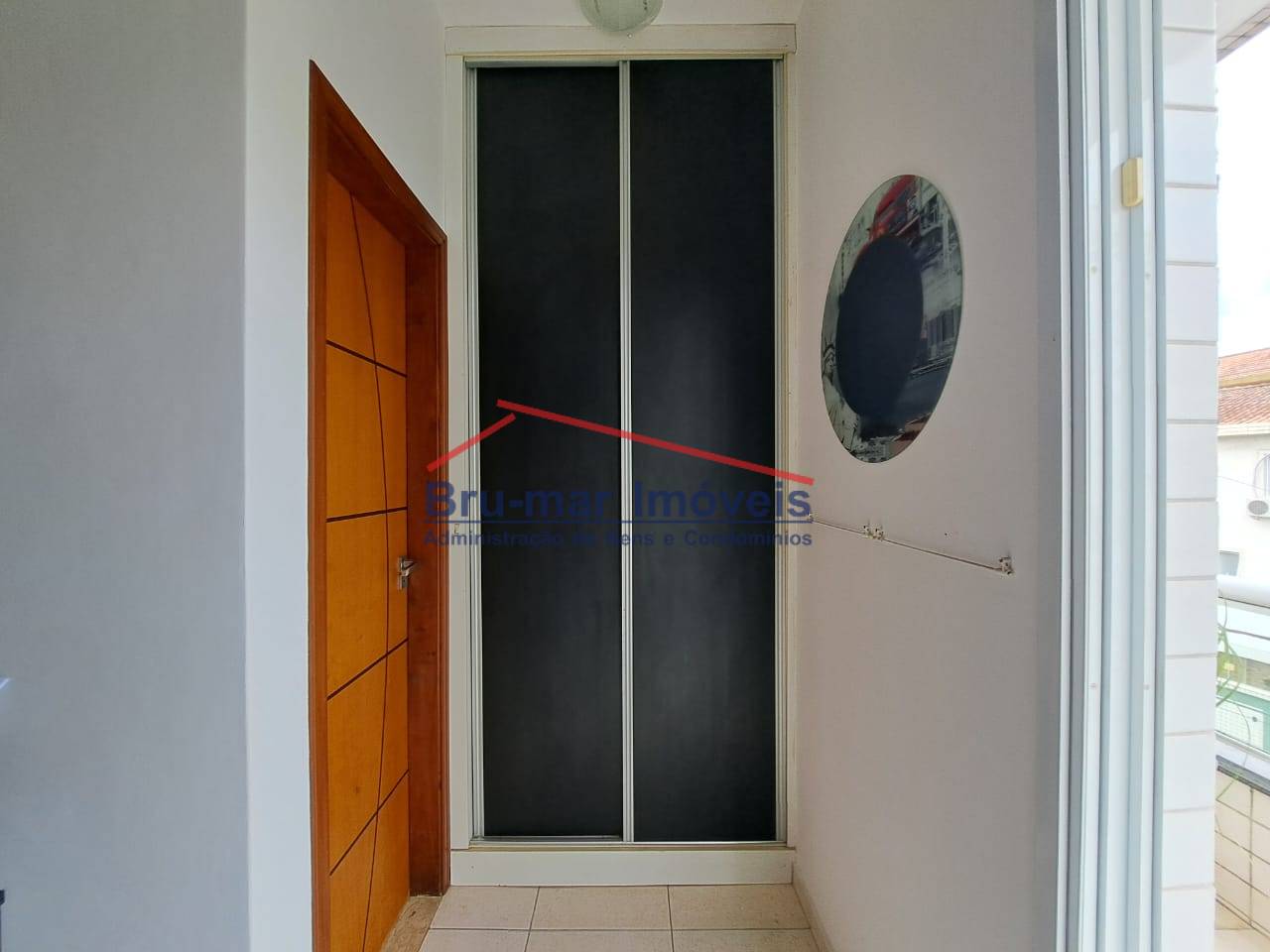 Casa, 5 quartos, 286 m² - Foto 27