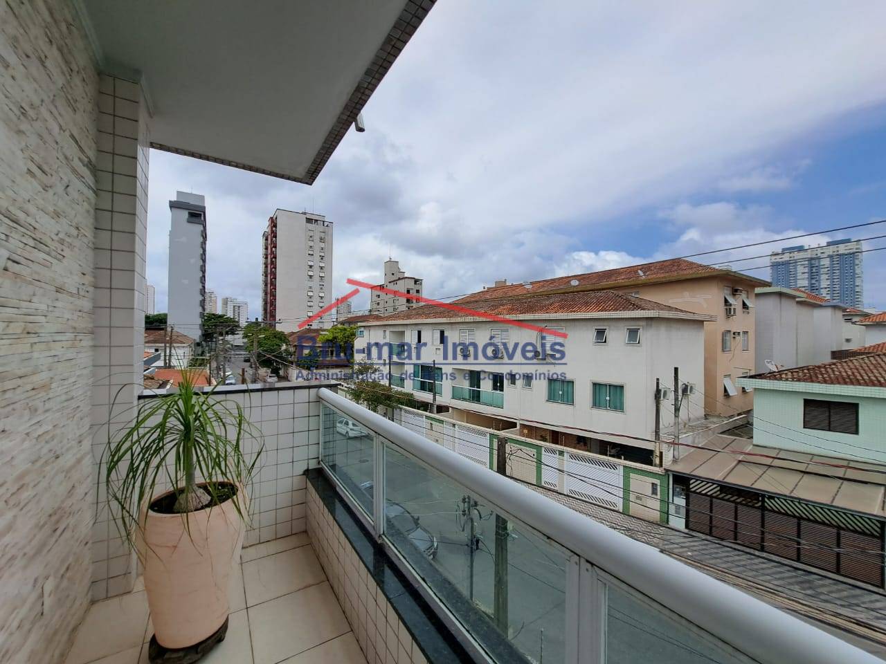 Casa, 5 quartos, 286 m² - Foto 25