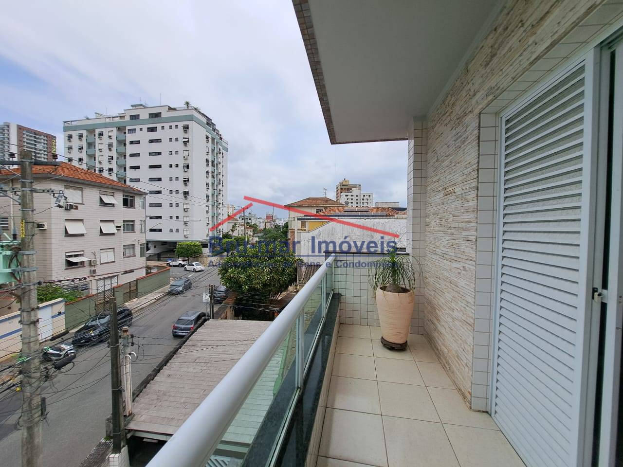 Casa, 5 quartos, 286 m² - Foto 26