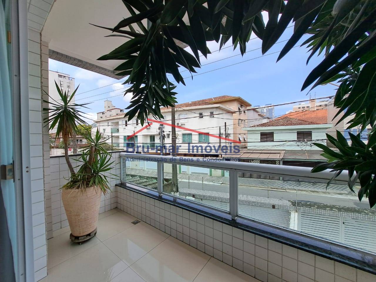 Casa, 5 quartos, 286 m² - Foto 33