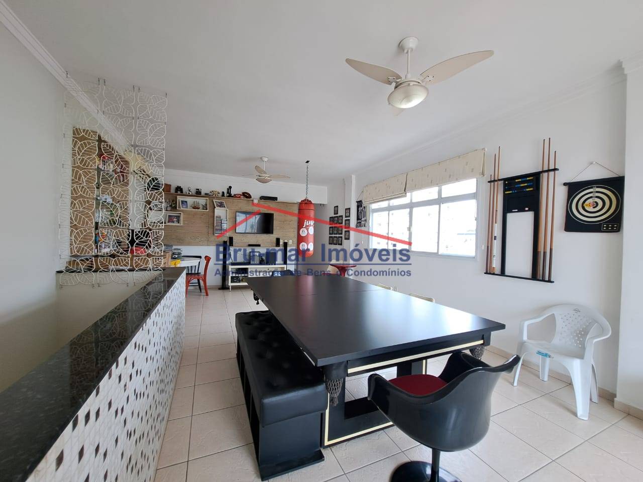 Casa, 5 quartos, 286 m² - Foto 32