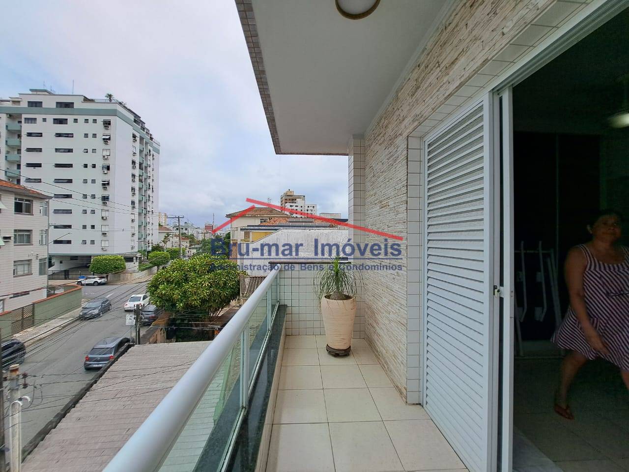 Casa, 5 quartos, 286 m² - Foto 29