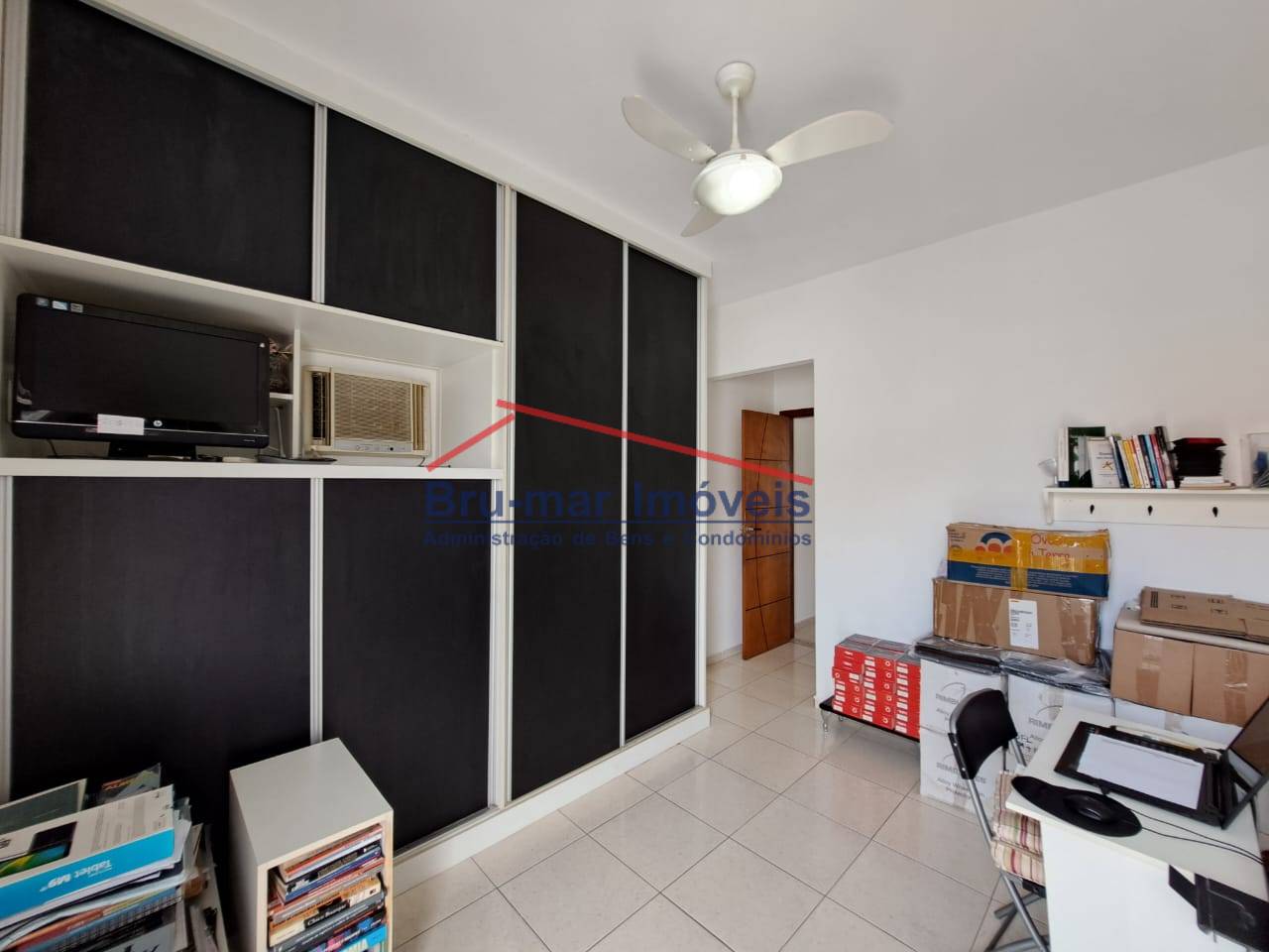 Casa, 5 quartos, 286 m² - Foto 28