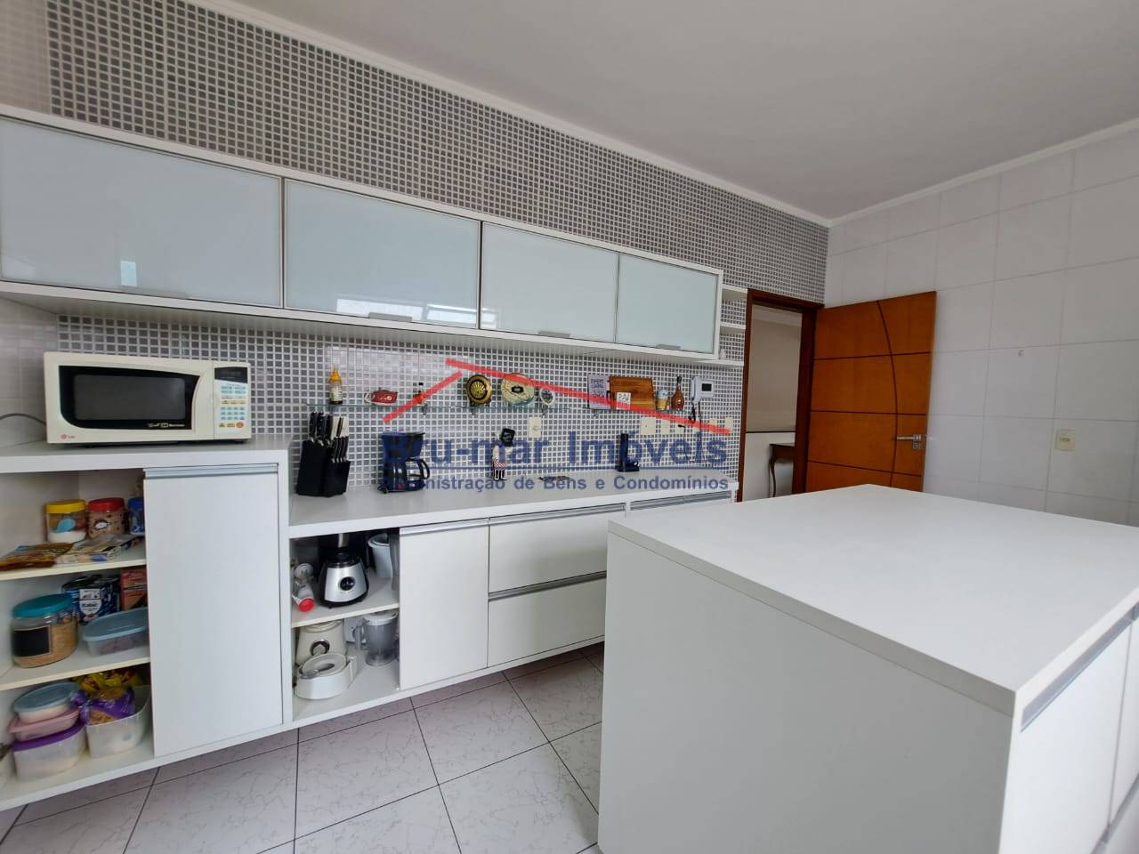 Casa, 5 quartos, 286 m² - Foto 35