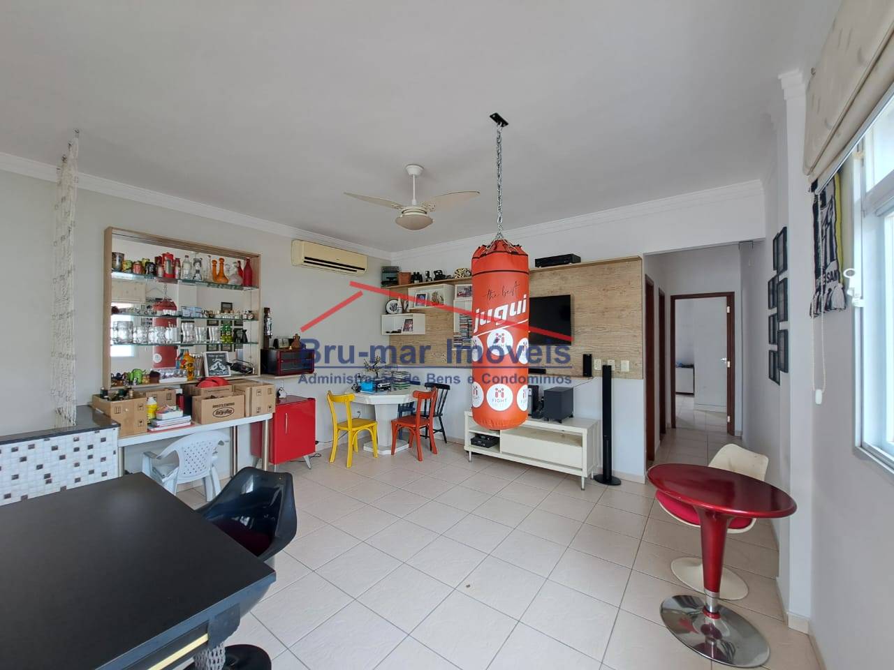 Casa, 5 quartos, 286 m² - Foto 34